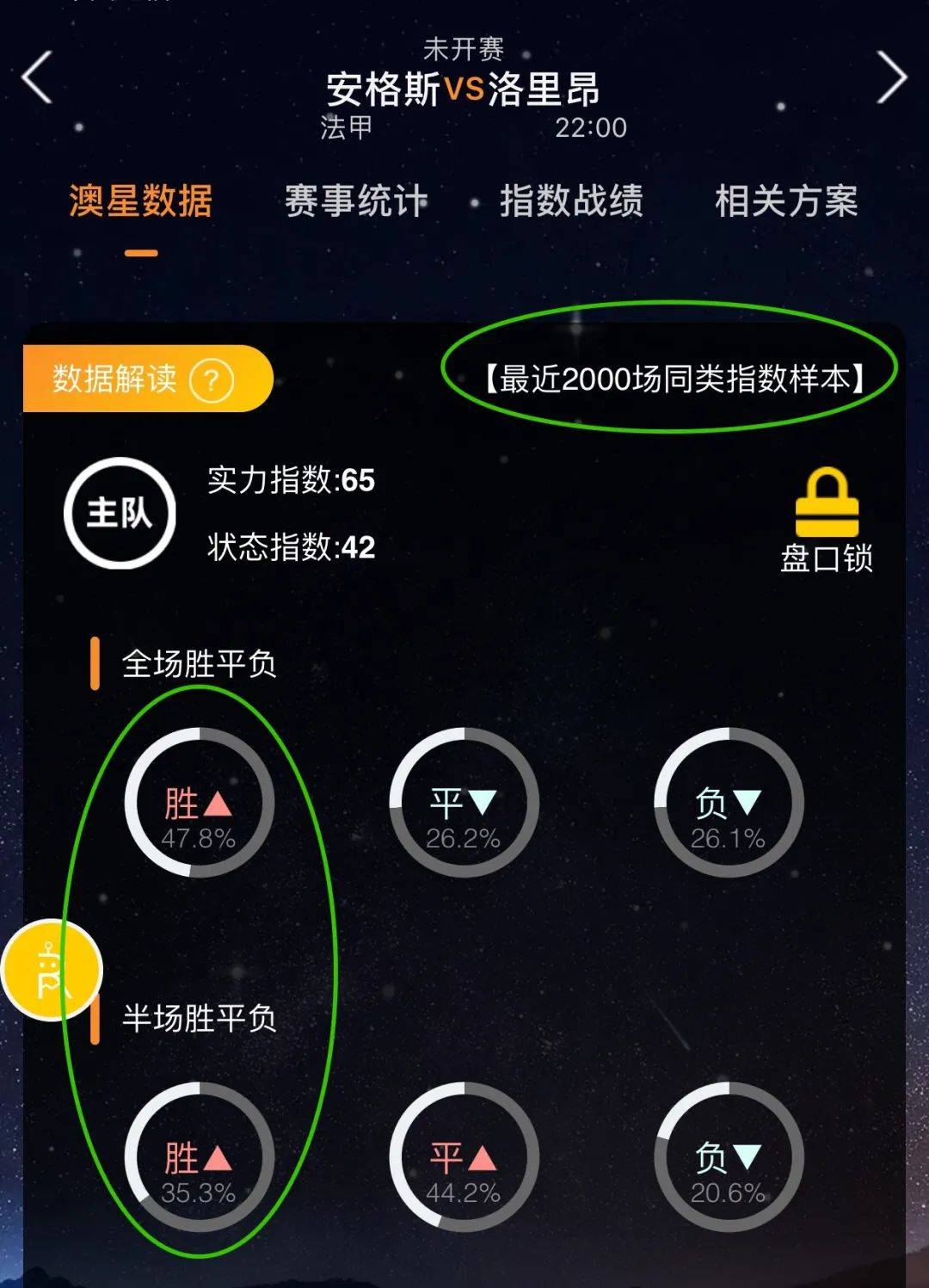 为了这场胜