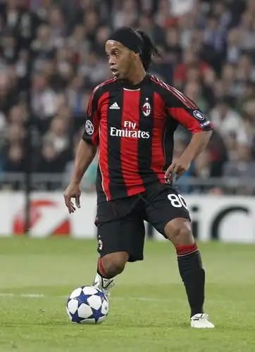 Nuno