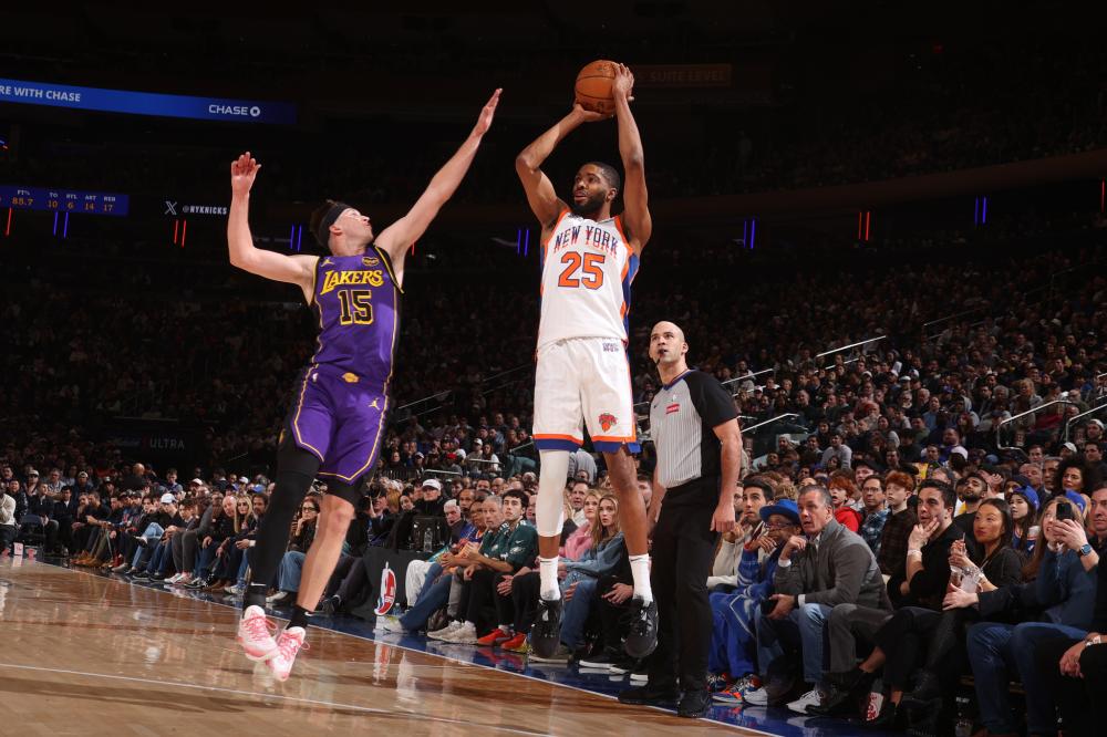 争对手的表 争对手的表