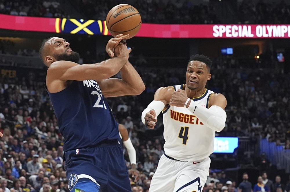 防守尖兵 防守尖兵