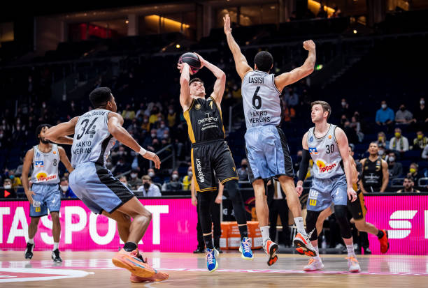 同样展示了 同样展示了