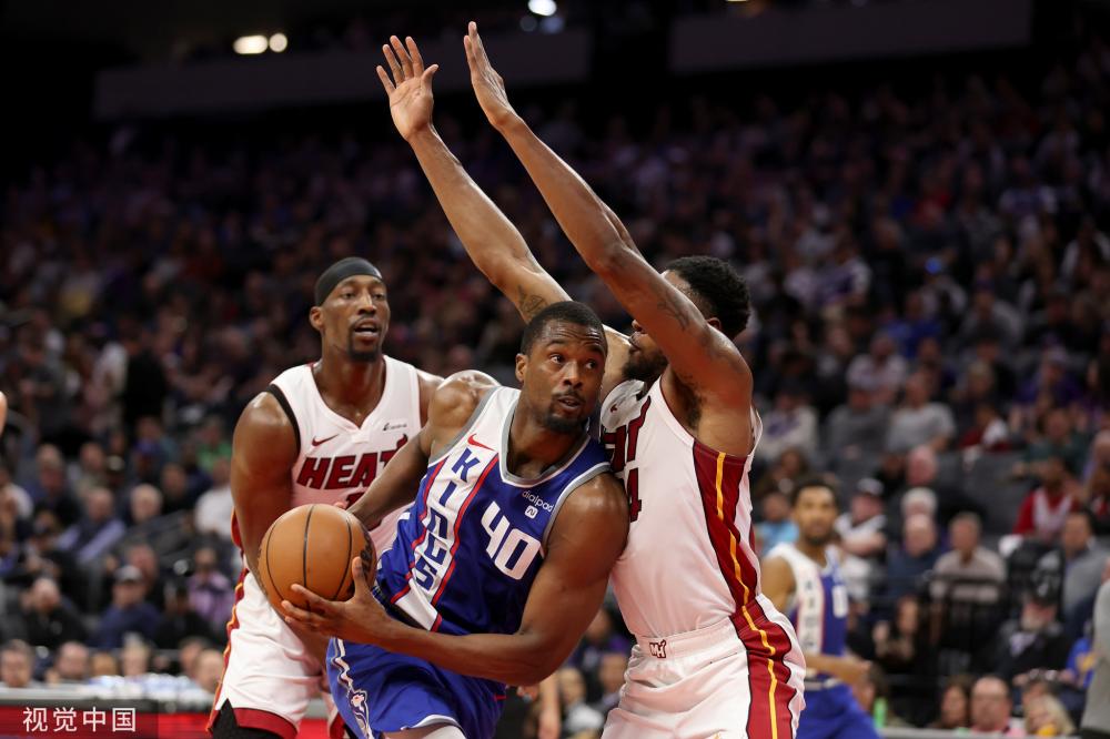 度和精准过 度和精准过