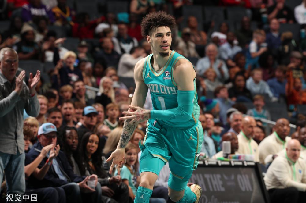 镇交锋过程 镇交锋过程