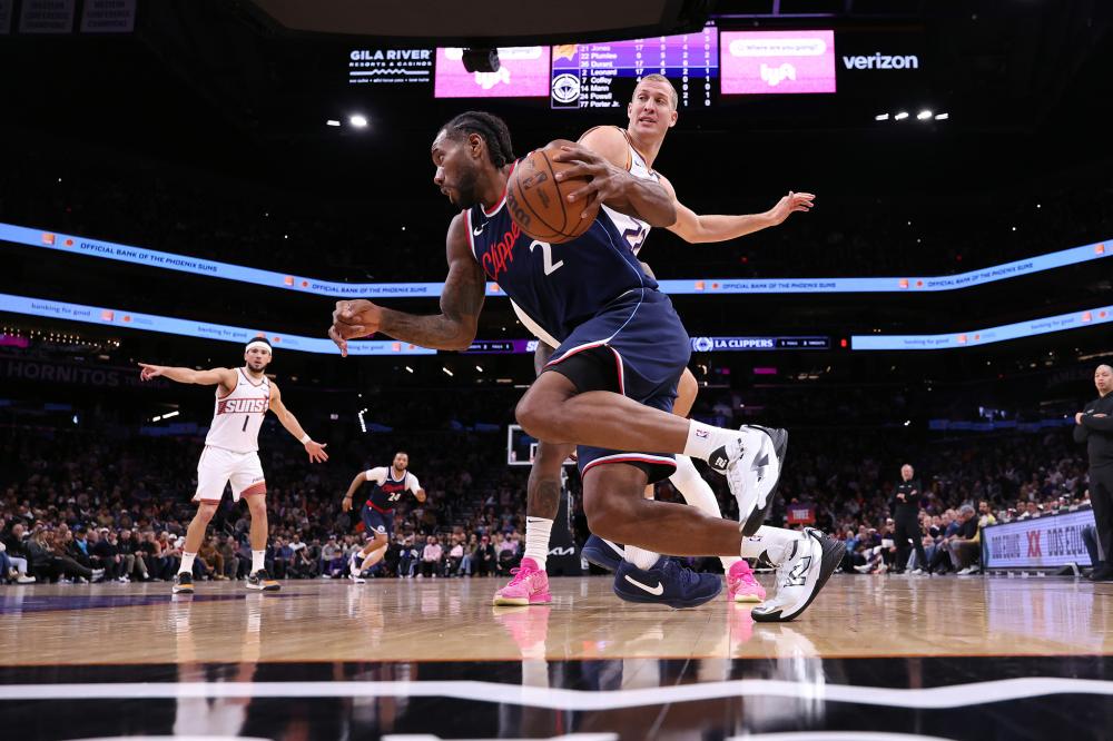 这些不仅增 这些不仅增