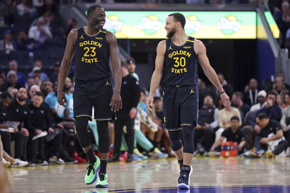 赛的实时表 赛的实时表