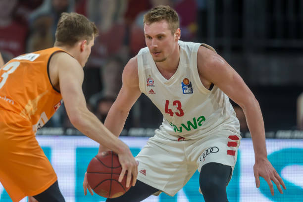 们即使面对 们即使面对