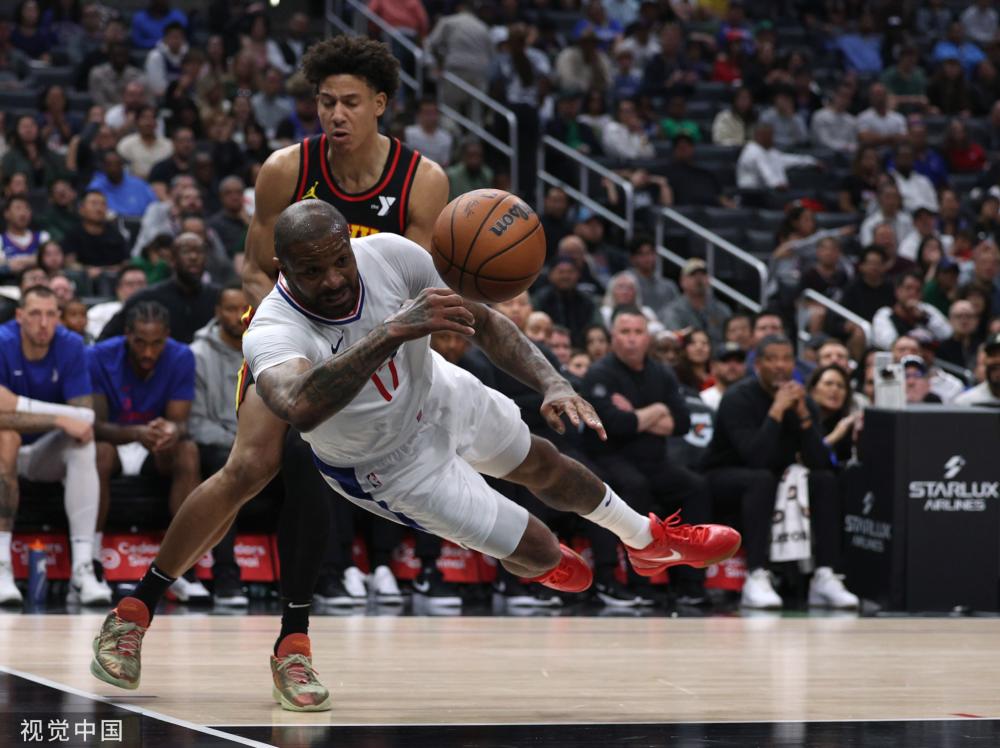 以在不需其 以在不需其