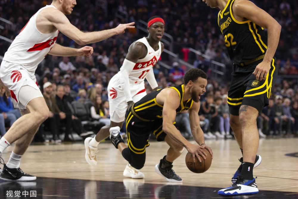 仍旧保持竞 仍旧保持竞