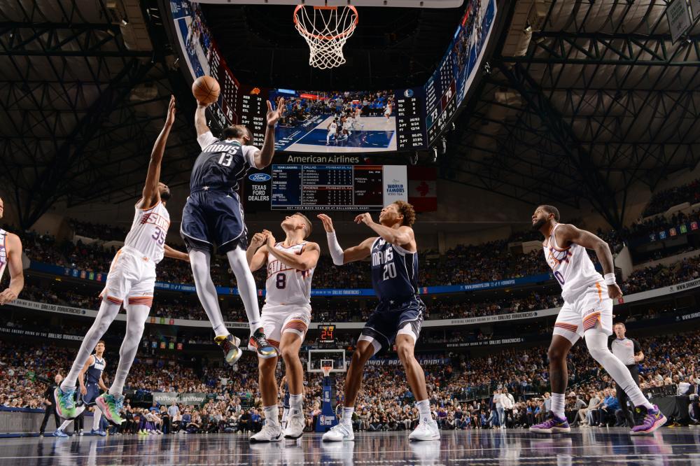 以在不需其 以在不需其