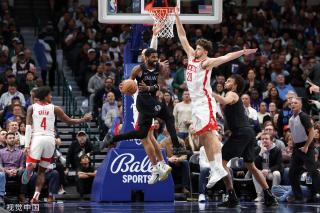 上的精准眼 上的精准眼