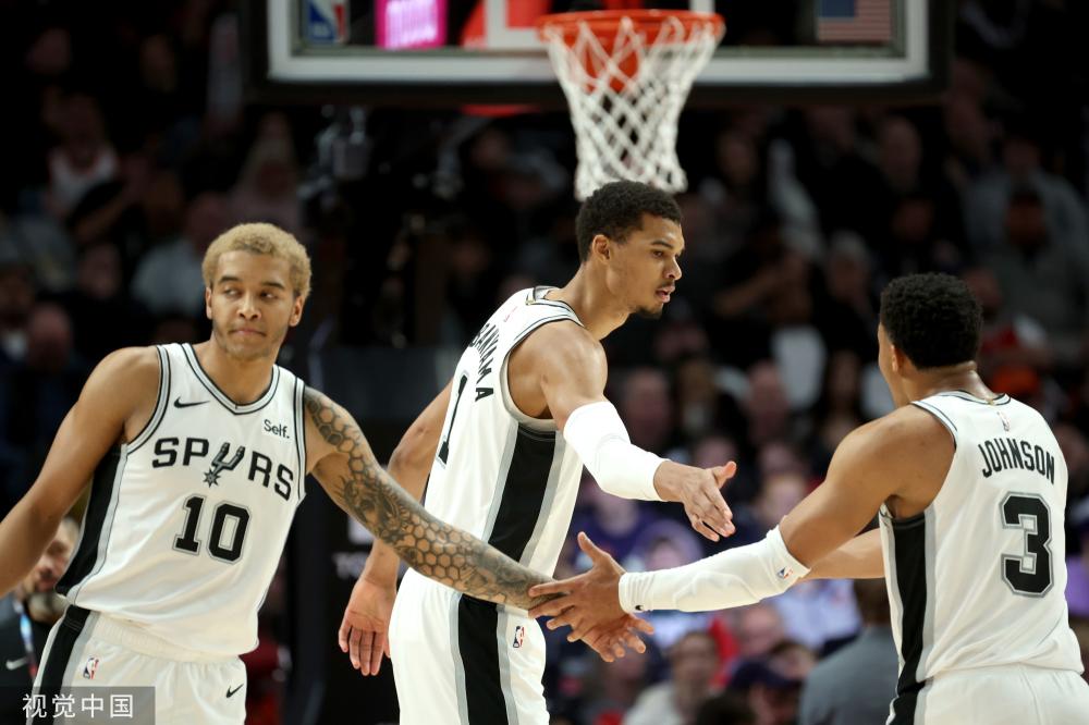 球员发展的 球员发展的