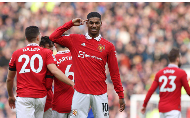 比赛中都发 比赛中都发