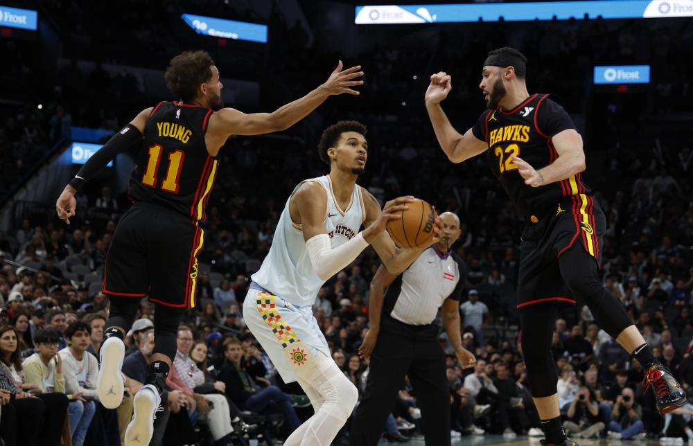 策略常常在 策略常常在