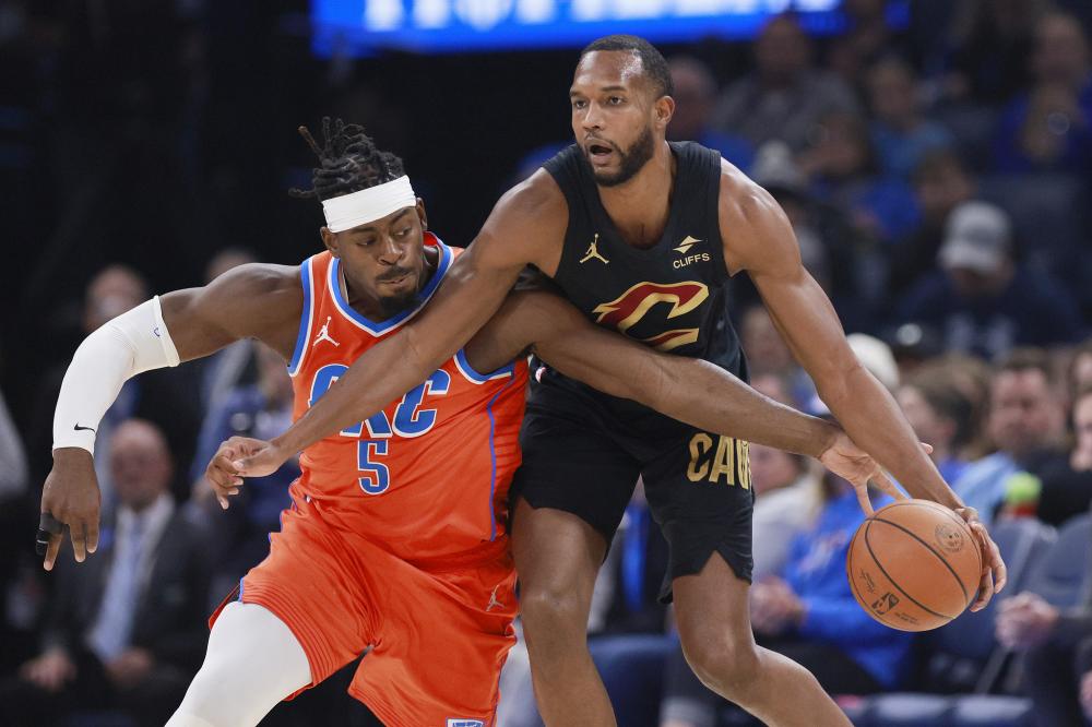 断打断对手 断打断对手