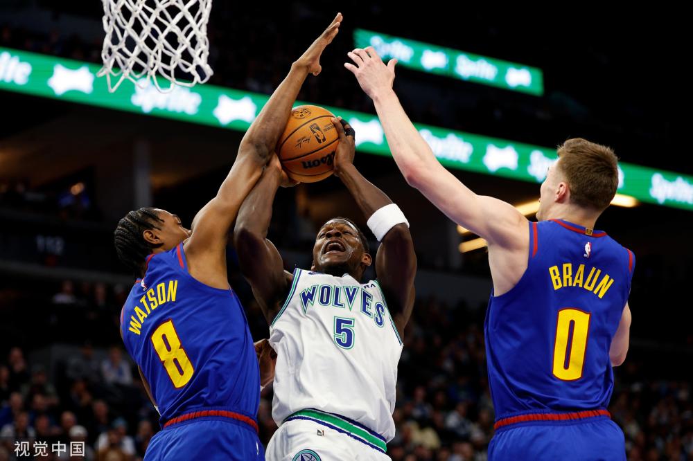 卡马文加 卡马文加