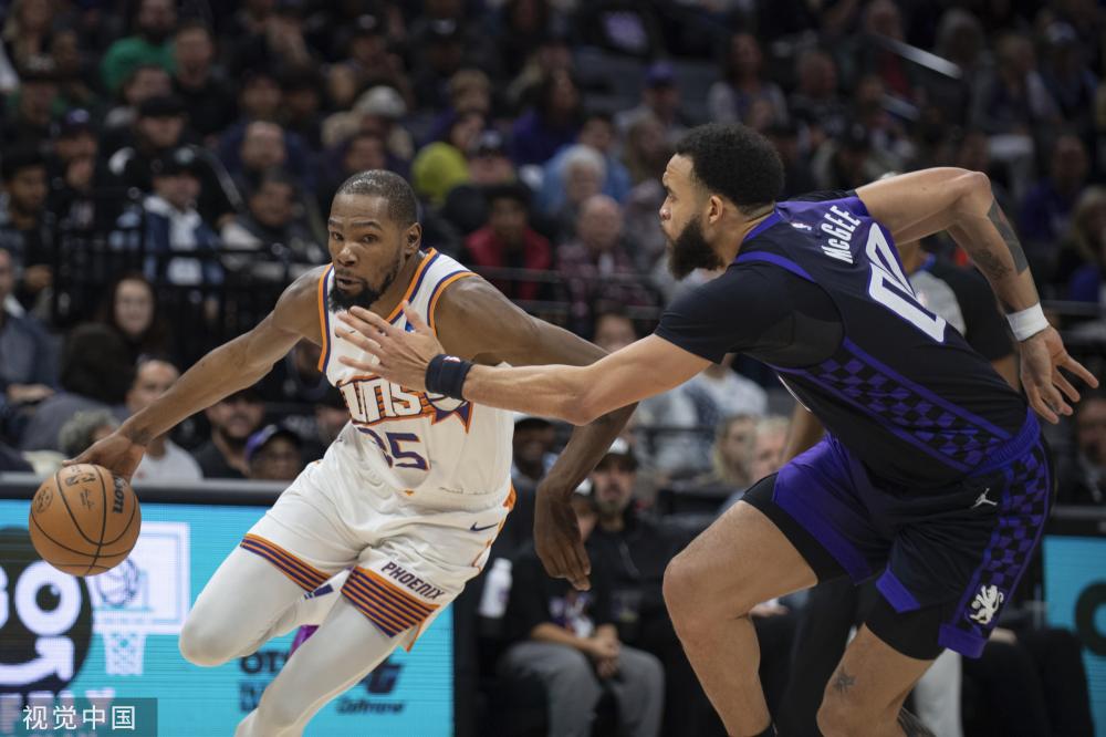 融入的背后 融入的背后