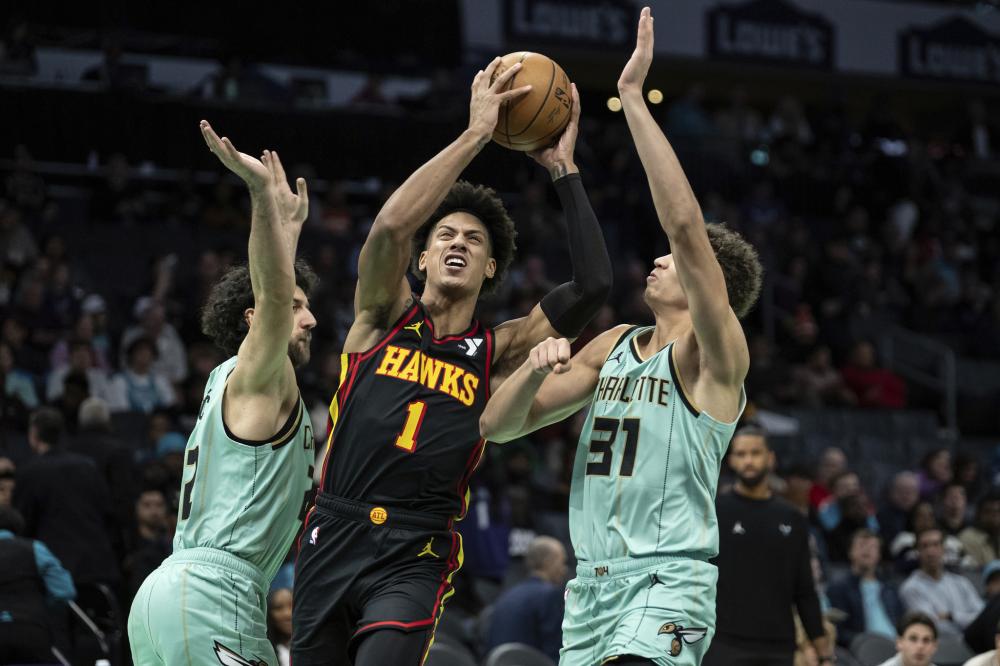 误挡拆与收 误挡拆与收