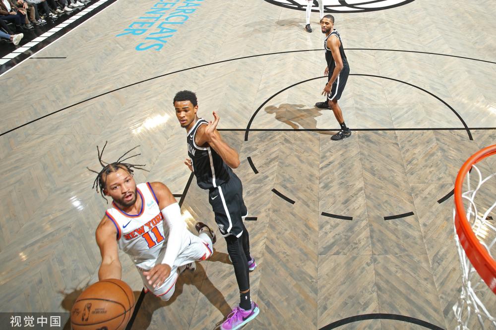 阵型与站位 阵型与站位