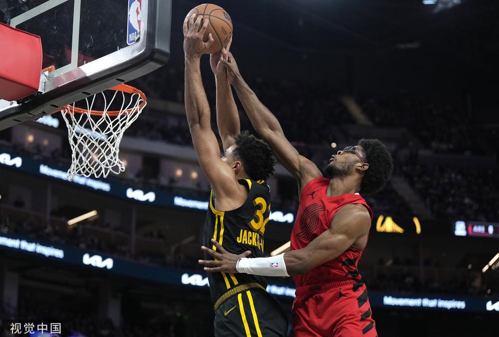 这位被广泛 这位被广泛