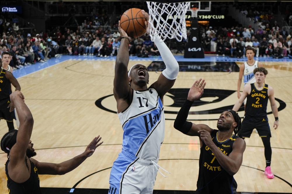 难以平衡 难以平衡