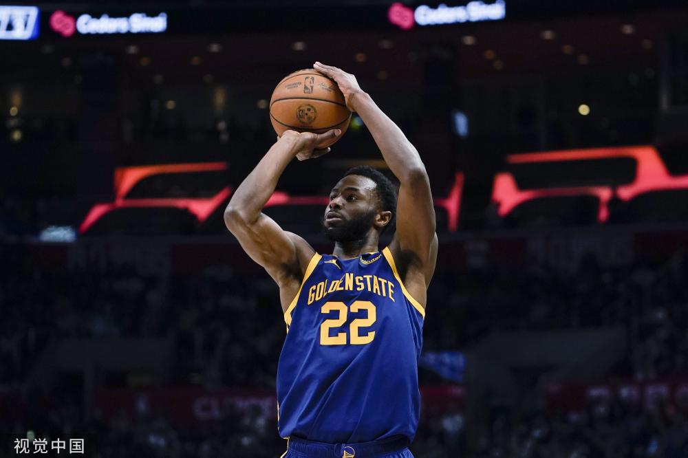 定海神针 定海神针