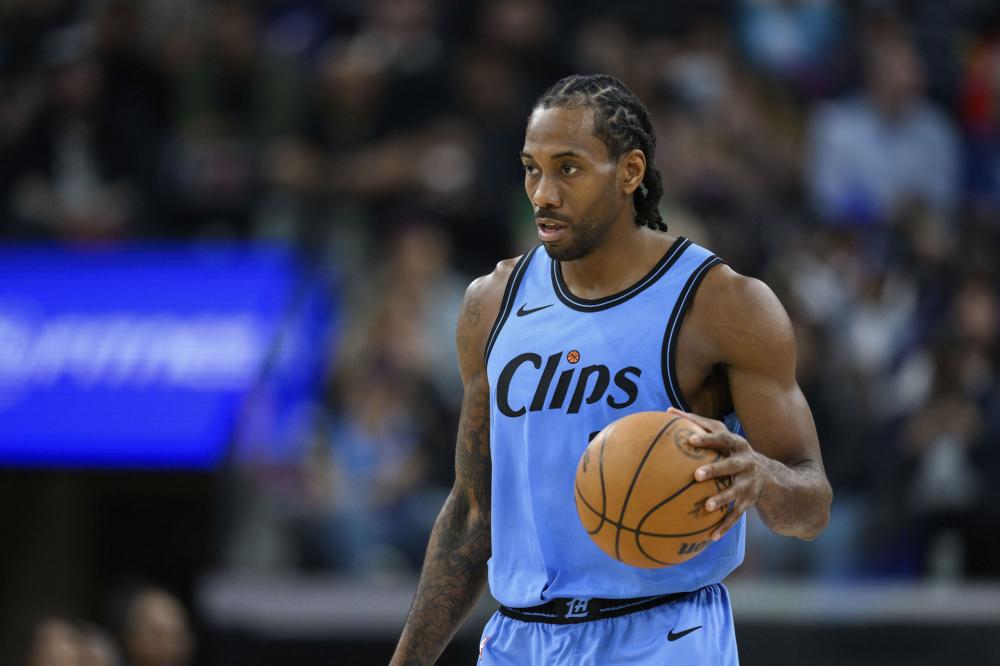 球队在预算 球队在预算