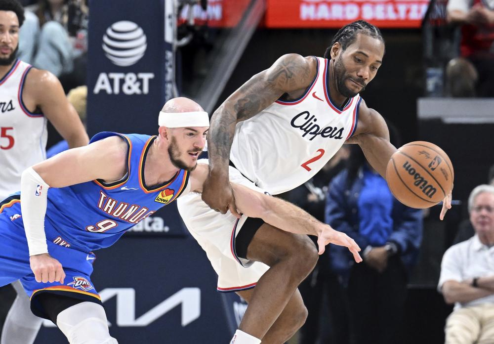 官方素材包 官方素材包