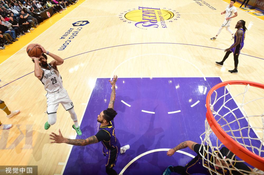 迅速成长以 迅速成长以