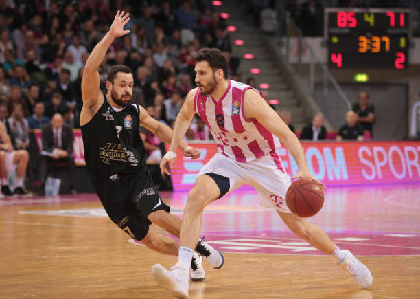 应大范围转 应大范围转