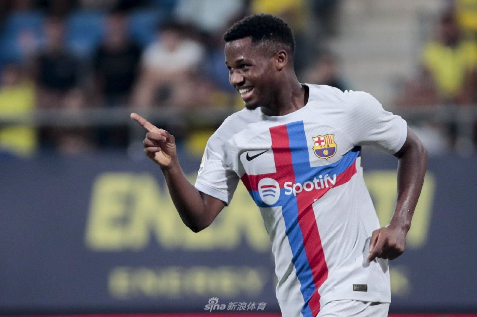 让克尼佩尔 让克尼佩尔