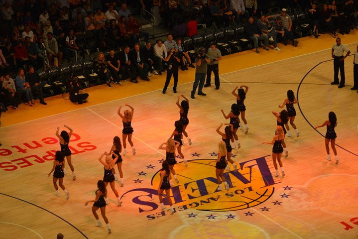 但隐形价值 但隐形价值