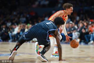 杜兰特牵制 杜兰特牵制