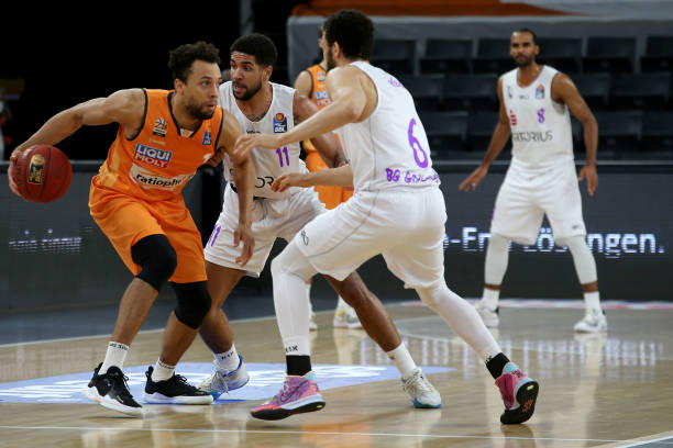 交易成功的 交易成功的