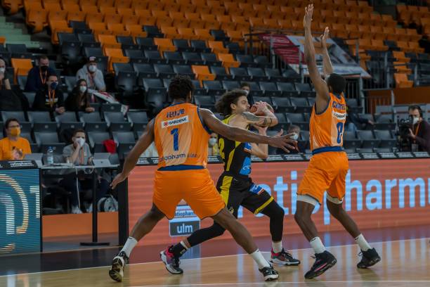 未来前景展 未来前景展