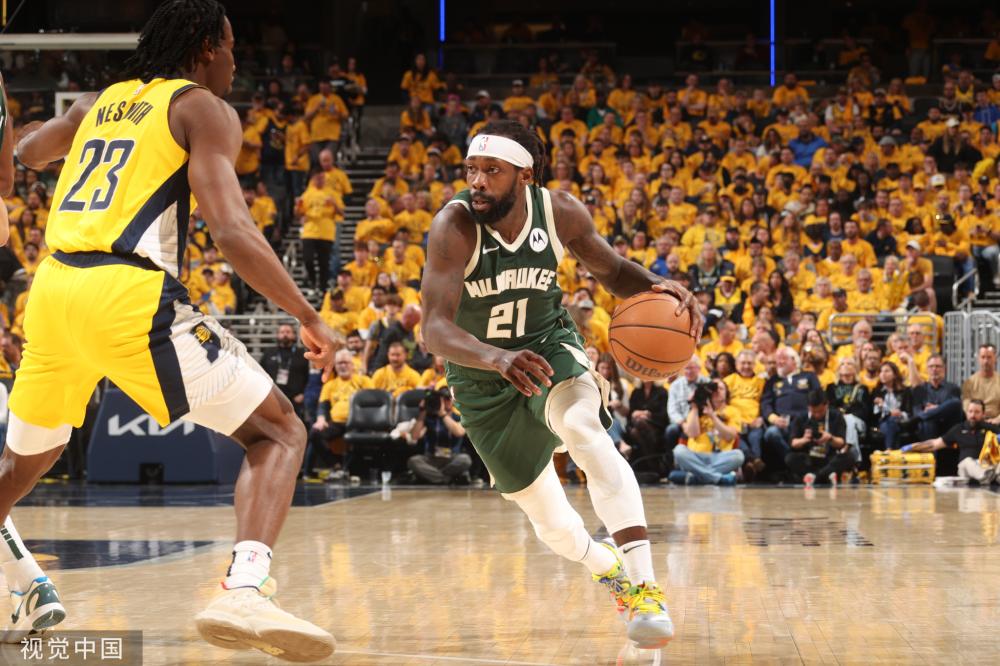 在这场战斗 在这场战斗