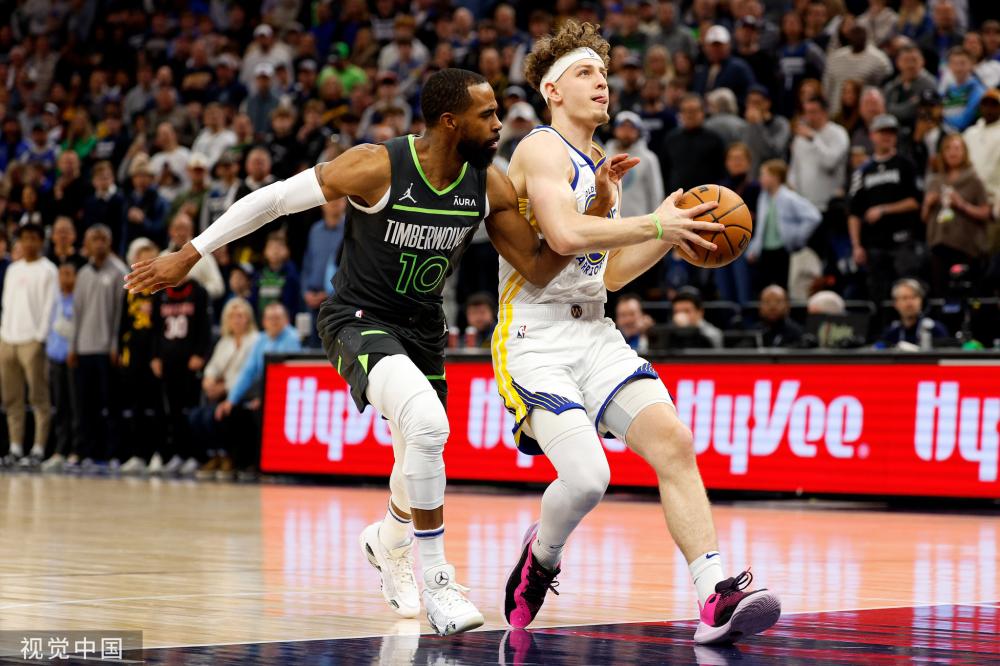 格争夺战的 格争夺战的