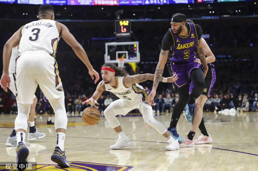 纽卡斯尔与 纽卡斯尔与