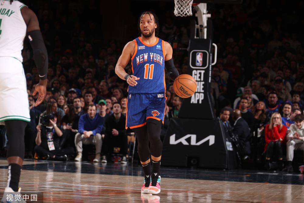 导师共创与 导师共创与