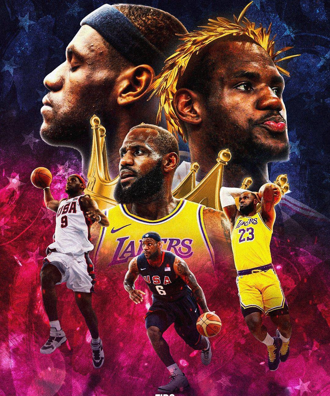 并不意外 并不意外